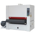 Sr-RP1300 Sanding Belt Machine